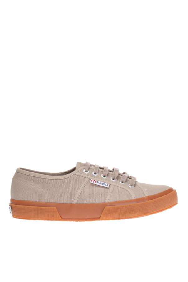 superga cotu classic